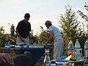 102_0228.JPG